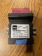 2013 BMW 750i F10 Fuel Pump Control Module P/N: 7358144
