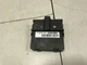 2007 MINI COOPER HT R56 POWER DISTRIBUTION CONTROL MODULE OEM+
