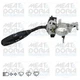 23723 Meat & Doria Steering Column Switch for Mercedes Benz