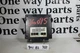 09375899 GMC Chevrolet Tahoe 2001 Body Control Unit BCM Module 787 9M1 B2