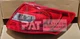 GENUINE SUZUKI KIZASHI 2010-2013 TAIL LAMP RH=PASSENGER SIDE, 35650-57L00
