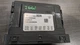 Used Body Control Module fits: 2021 Chevrolet Silverado 2500 pickup Body Control