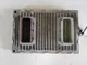 2014 Chrysler 200 Dodge Avenger 2.4L Engine Control Module ECM PCM 05150860AA