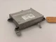 07-10 Mercedes W221 S550 CL550 CL600 Bluetooth Communication Control Module Unit