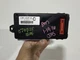 97-98 Ford F-150 Multifunction GEM Module BODY CONTROL BCM BCU F75B-14B205-ND ND