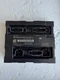 2009 2010 2011 2012 Audi Q5 Body Comfort Control Module BCM OEM 8K0907064DR 2009 2010 2011 2012 Audi Q5 Body Comfort Control Module BCM OEM 8K0907064DR