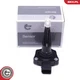 Esen SKV 17SKV758 Sensor, Engine Oil Level for Alfa Romeo