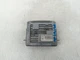 2010-2013 Land Rover Range Rover Sport Headlight Ballast Head Light MU6U1