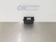 17 FORD F150 TRANSFER CASE CONTROL MODULE HL3A7H417CC