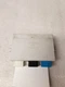 2003 - 2005 Land Range Rover - Park Assist Module - YWC000930 - R299054
