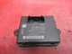2012 VOLVO S60 T5 REAR LEFT DRIVER DOOR CONTROL MODULE OEM