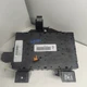 2010 FORD F150 INTERIOR RELAY FUSE BOX BODY CONTROL MODULE OEM&nbsp; AL3T-15604-DE