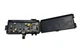 06 DODGE RAM 1500 Fuse BOX TIPM INTEGRATED POWER MODULE REMAN FUSEBOX 56049888