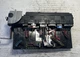 03-11 Mercedes W219 CLS550 E350 Rear SAM Trunk Control Fuse Box 2115455301 OEM