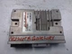 2023 Q5 AUDI OEM NETWORK GATEWAY MODULE OEM ID # 80C907468G