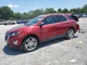 Used Park Assist Control Module fits: 2018 Chevrolet Equinox Driver Assist LH qu