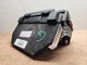 04692316AH | 2011 DURANGO GRAND CHEROKEE TIPM TOTALLY INTEGRATED 3.6L FUSE BOX