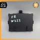 2014 Mercedes W222 S550 Front Left Door Control Module 2229001807 OEM