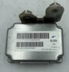 Transmission Control Module 11-13 JEEP PATRIOT COMPASS P05150535AI 05150535AI