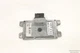 2013 - 2016 NISSAN PATHFINDER TRANSMISSION MOUDLE 310369PF0A OEM