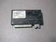 2002-2003 SATURN L SERIES CONTROL MODULE 22713283