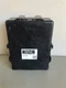 2010-2015 TOYOTA PRIUS TRANSMISSION CONTROL MODULE UNIT OEM 89535-75010