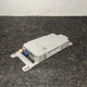 ☑️ 2011-2014 BMW X3 Telematics Communication Control Module 9257153 OEM