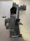 2011-2014 Mustang GT ECM ECU PCM Computer Mount Holder Bracket OEM