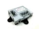Jaguar XF LHD Front Right Side Door Electric Control Module Unit 7G9T14B533KE
