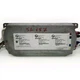 2008 BMW 328i Telematics Bluetooth TCU Module OEM 84109171348