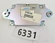 2010-2017 Chevrolet Equinox Active Noise Computer Control Module 22740631-ANC