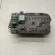 2000-2002 Saturn SL1 Fuse Box Junction OEM 21025036 Module