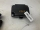 17 18 19 20 21 Dodge Durango R/T AWD 5.7L AT Power Inverter Control Module B