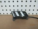 07 08 09 10 11 12 13 Mercedes S Class Right Passenger Side Door Lock Switch OEM