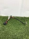 ✅ 2018 MINI COOPER Battery Positive Cable Harness Pn:8628634‑02 OEM