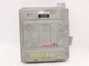 Used A/C Temperature Control Module fits: 2002 Jaguar Xj8 Temperature AC evapora