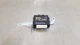 17 2017 LEXUS GX460 MEMORY CONTROL MODULE RIGHT PASSENGER 8943060100