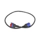 Racepak Data Logging Unit Cable | 280-CA-VM-024