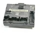10-13 970 PORSCHE PANAMERA 4 FRONT LEFT DRIVER SIDE DOOR CONTROL MODULE UNIT