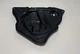 ✅2016-2023 MAZDA MX-5 MIATA FRONT LEFT DOOR PLATE N2435997X OEM