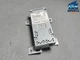 2017 Acura MDX Radio Tuner Satellite Receiver Control Module Unit OEM
