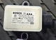  AUDI S5 YAW STABILITY SENSOR MODULE  8R0907637B 