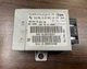 2006 Mini Cooper Control Module #61.35-9145097-01