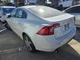 Used Transmission Control Module fits: 2013 Volvo 60 SERIES Transmission S60 mou