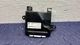 95-00 LExus LS400 Right Door multiplex Control Module 89223-50010 OEM RH