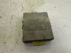 Eagle Talon TSI Door Control Module 1GA 90-94 OEM MB542409
