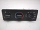 2003 - 2011 Ford Ranger OEM 3-Knob Climate Control A/C Heat Defrost OEM 