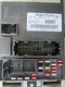 07-08 Ford Mustang Fuse Box Body Control Module Unit BCM 7R3T-14B476-BF