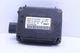 Porsche 911 997 Boxster Cayman 987 Homelink Garage Opener Module OEM
