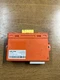 2003-2008 Maserati Quattroporte Temperature A/C Air Climate Control Module OEM